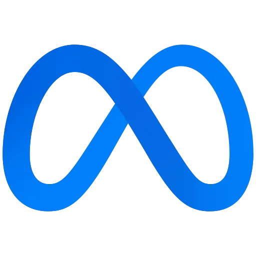 Meta Full-Stack Engineer